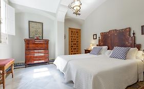 Casa Palacio San Jose